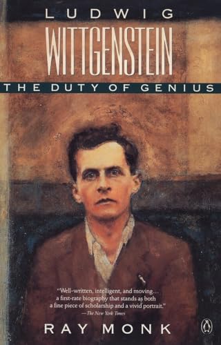 洋書 Finding One's Way Through Wittgenstein's How to Read Wittgenstein: Monk, Ray, Critchley, Simon